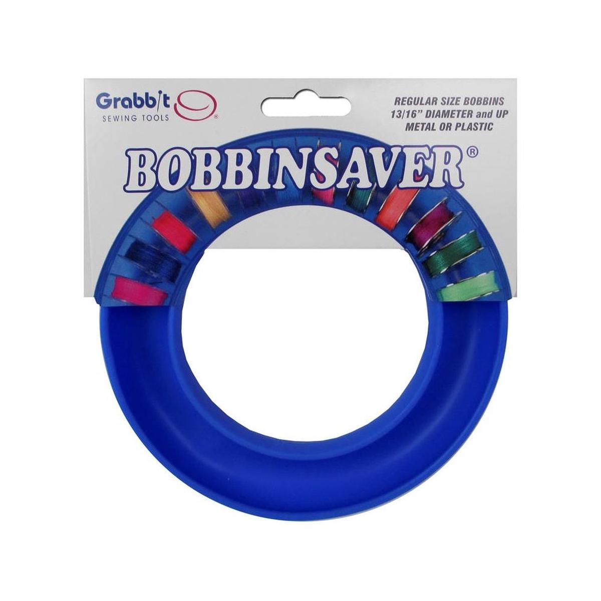 bobbin-saver-bf-bs