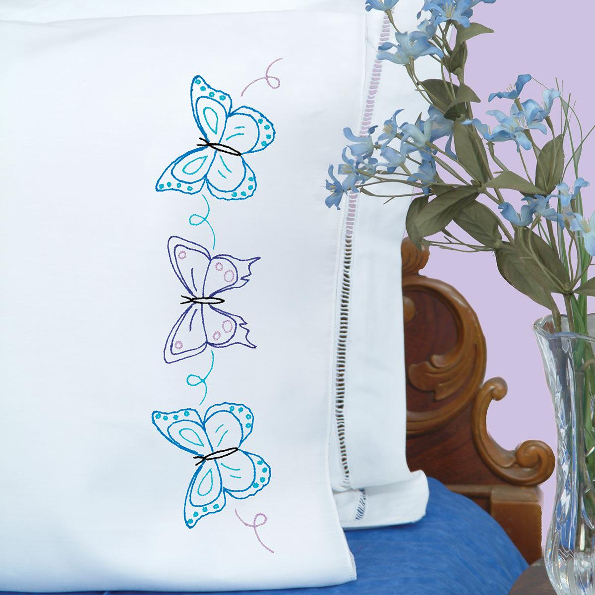 brilliant-butterflies-perle-edge-pillowcases-1600-859