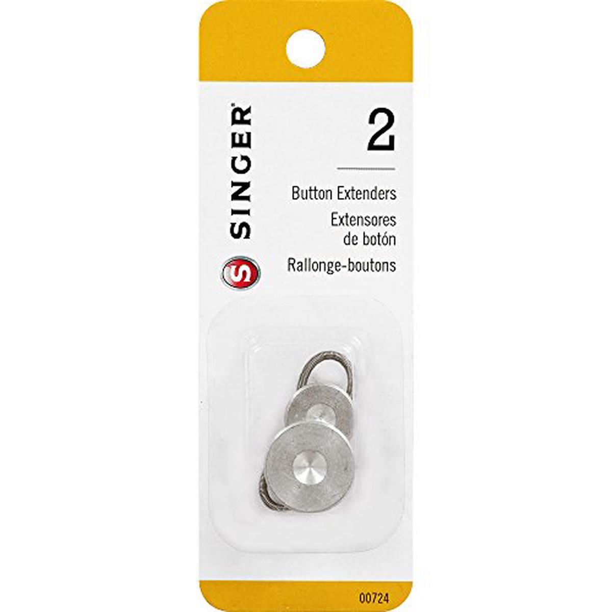 button-extenders-s-00724