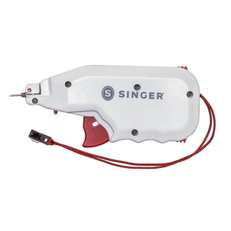 button-fast-tool-01933