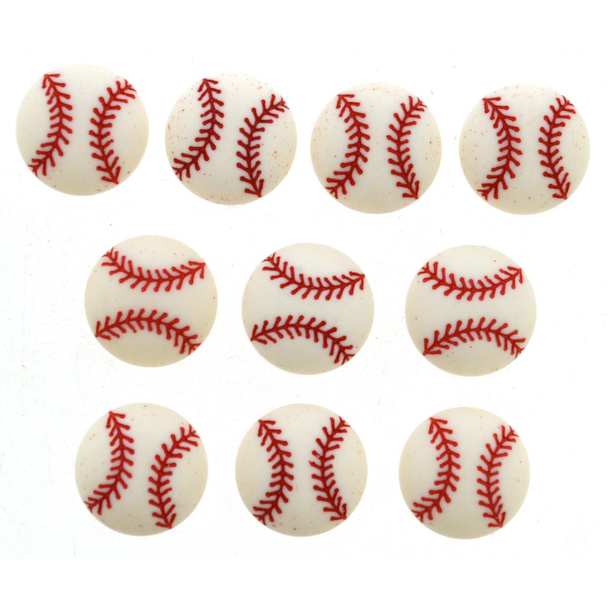 buttons-baseballs-1370