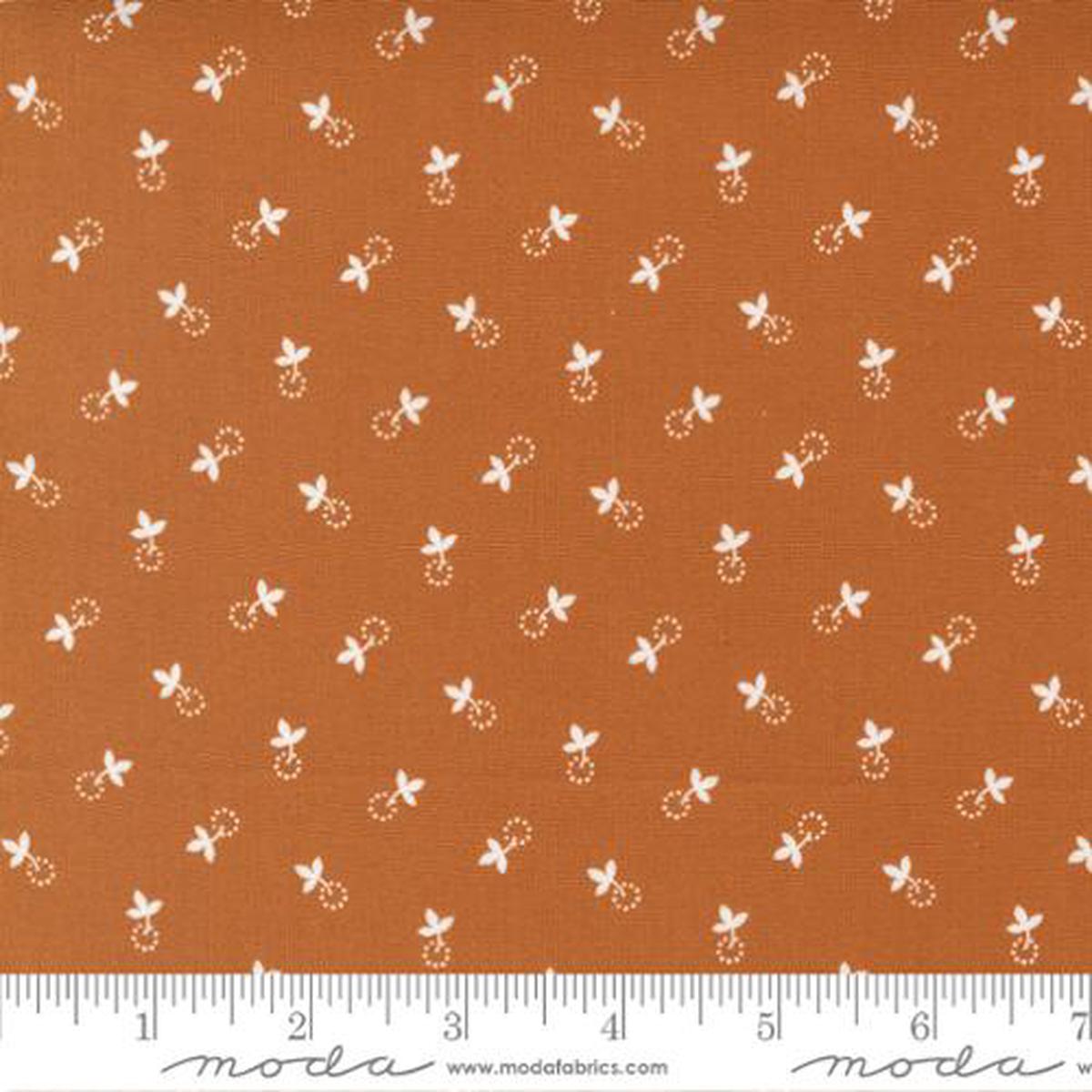 cinnamon-and-cream-collection-berry-leaf-cotton-fabric-20456