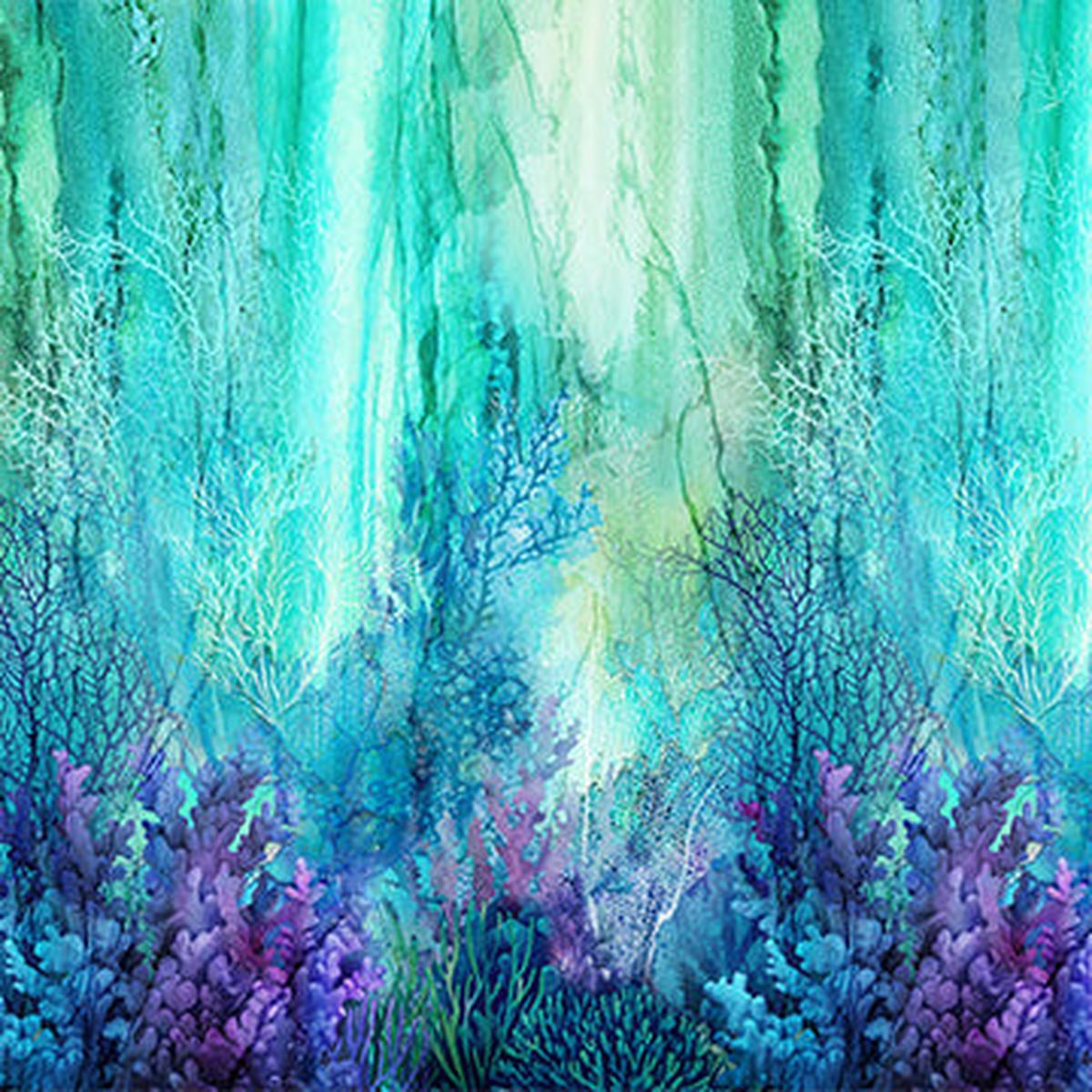 coral-reef-collection-underwater-cotton-fabric-dp28876-66