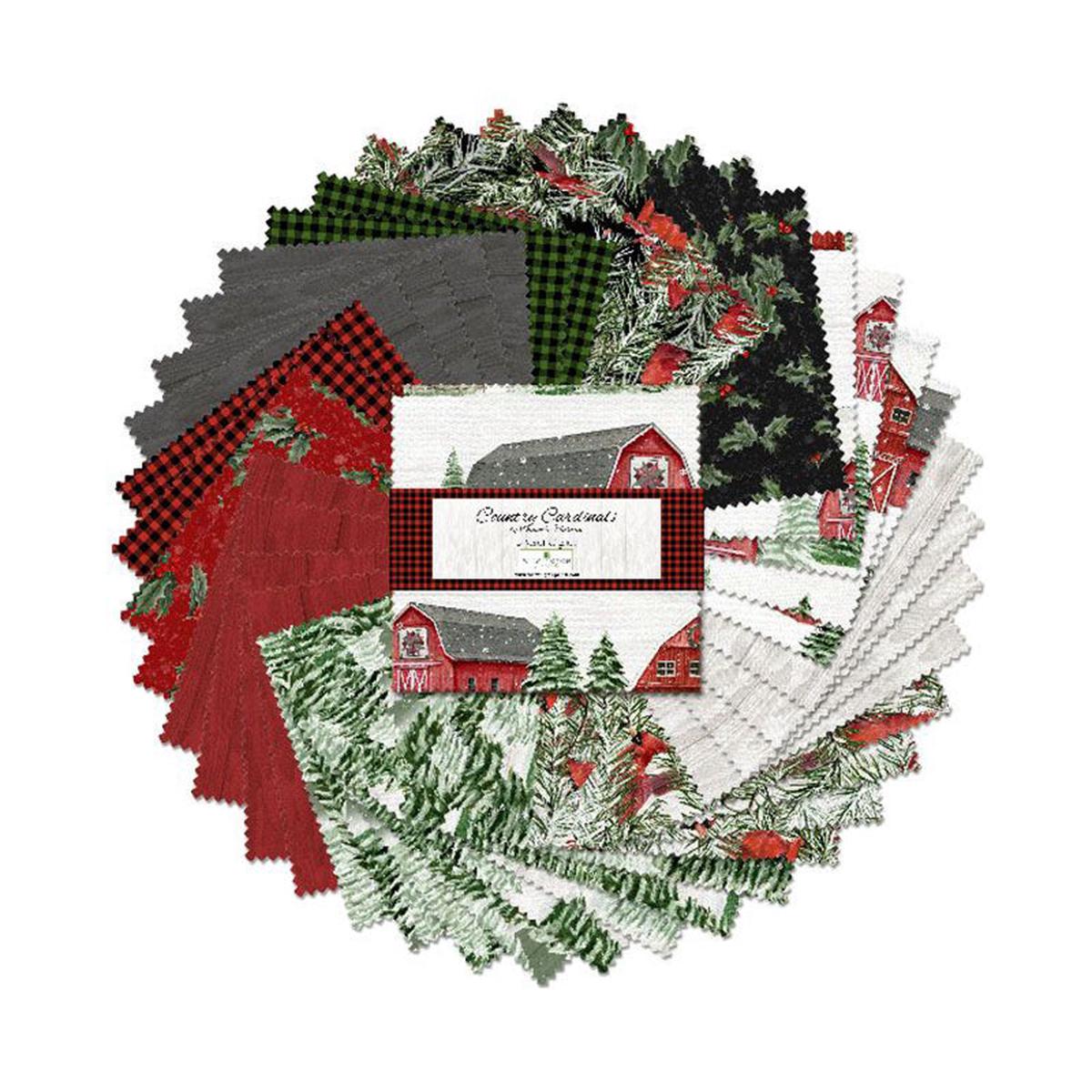 country-cardinals-collection-5-karat-cotton-fabric-crystals-508-775-508