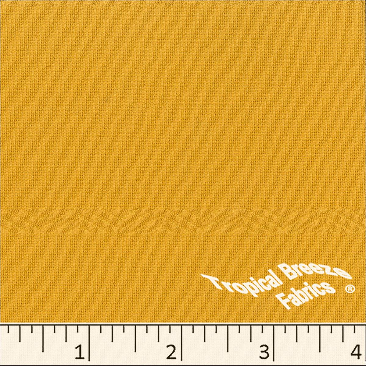 diamond-stripe-poly-knit-fabric-32330