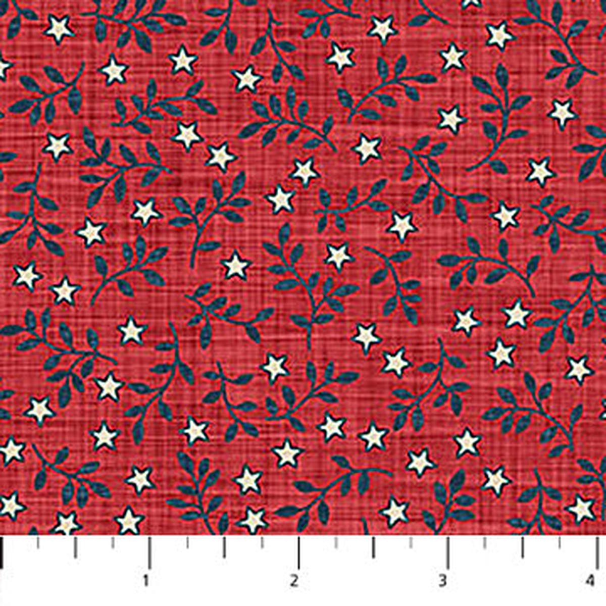 farmhouse-sampler-collection-star-cotton-fabric-28608