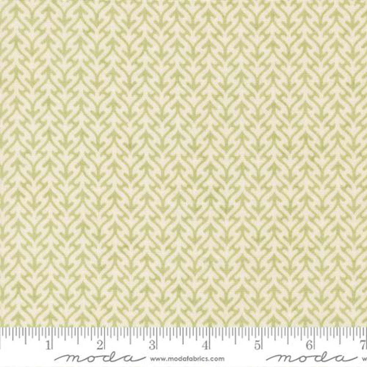 fieldrush-collection-trellis-cotton-fabric-30787