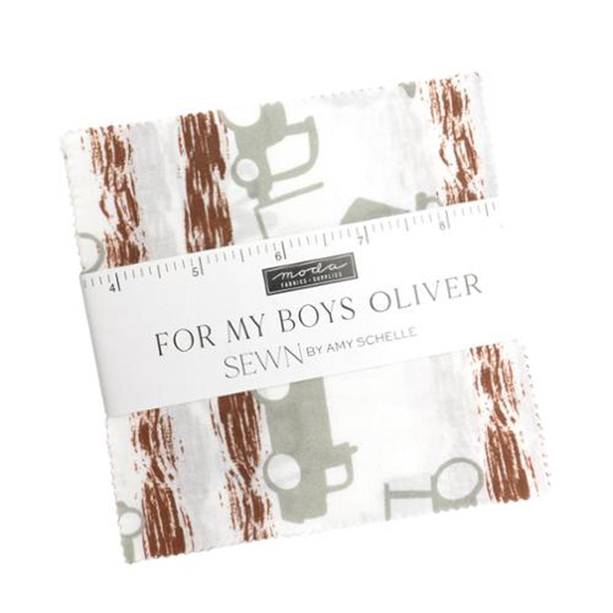 for-my-boys-cotton-fabric-charm-pack-251