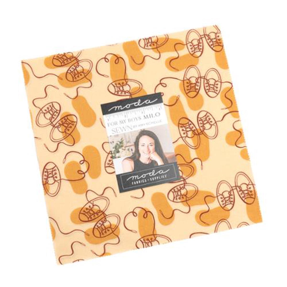 for-my-boys-cotton-fabric-layer-cake-251
