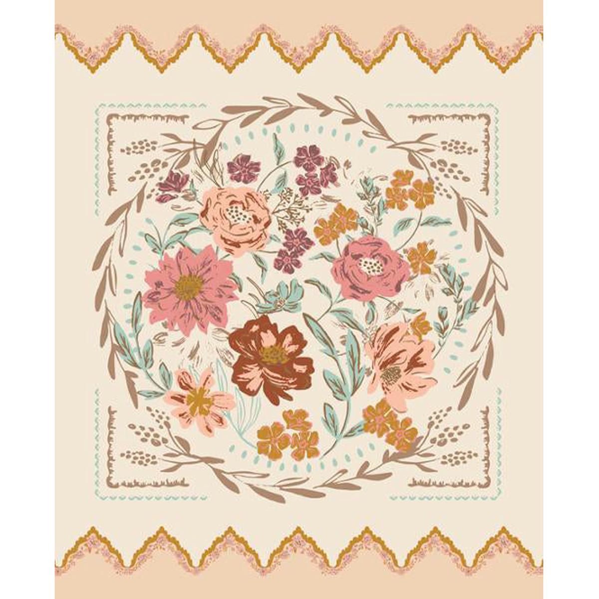 foraged-found-and-hand-me-down-collection-cotton-craft-panel-45638-11