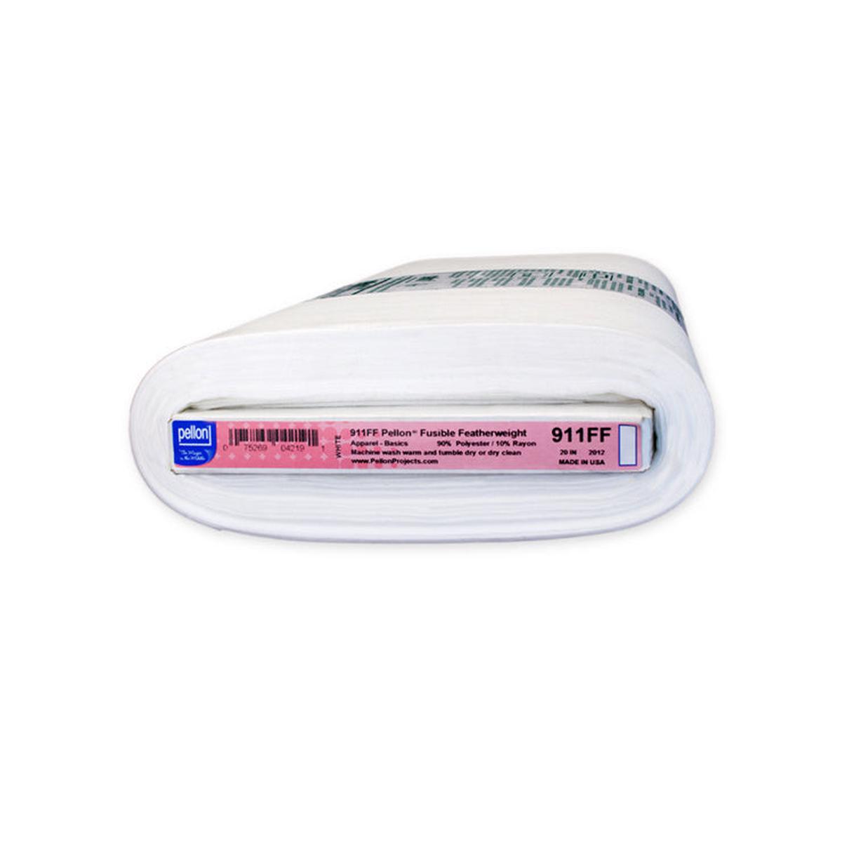 fusible-featherweight-iron-on-interfacing-911ff
