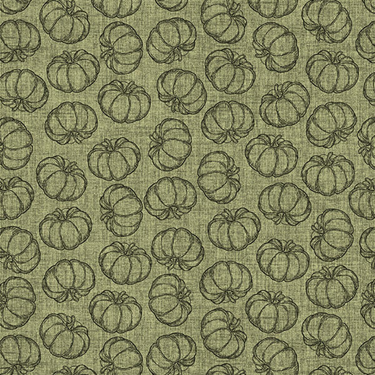 harvest-farm-collection-tossed-pumpkins-cotton-fabric-13051