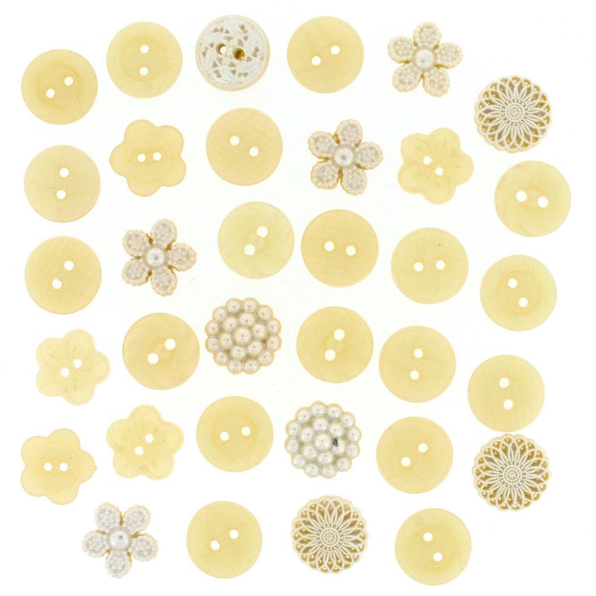 heirloom-antique-white-buttons-77
