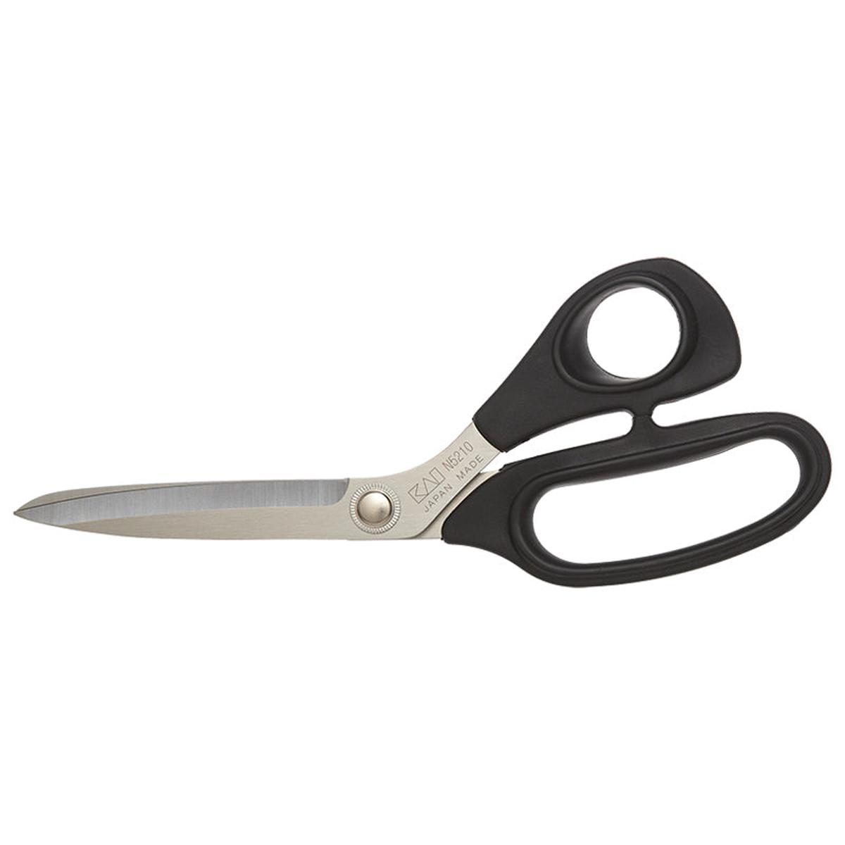 kai-sewing-scissors-n5210