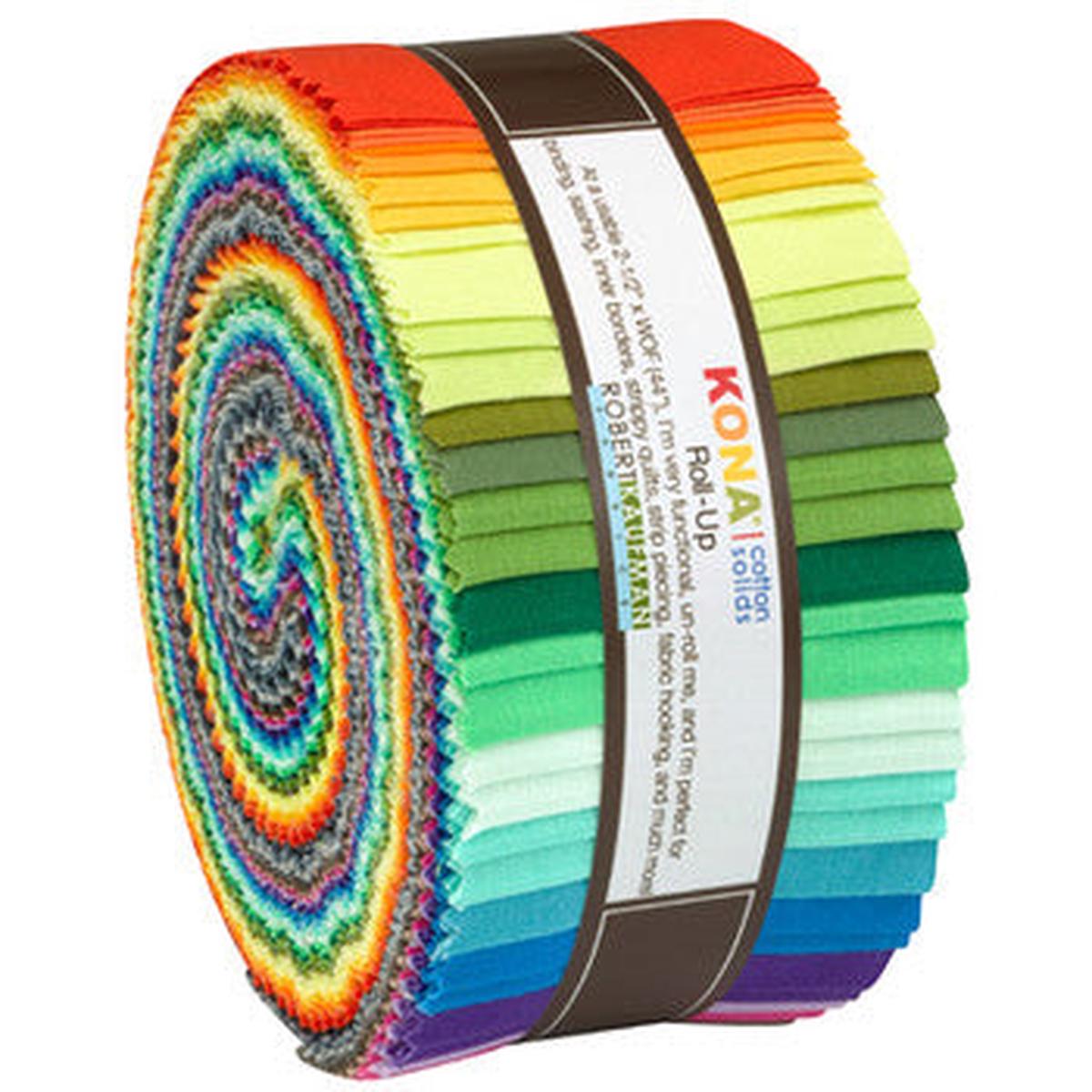 kona-roll-up-ru-889-40