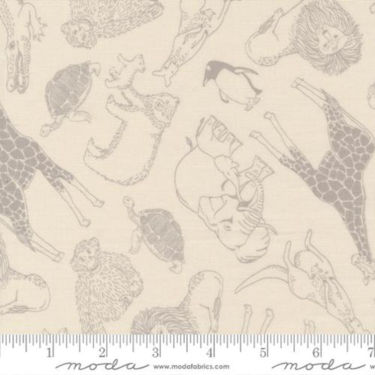 noahs-ark-collection-animal-toss-cotton-fabric-20872