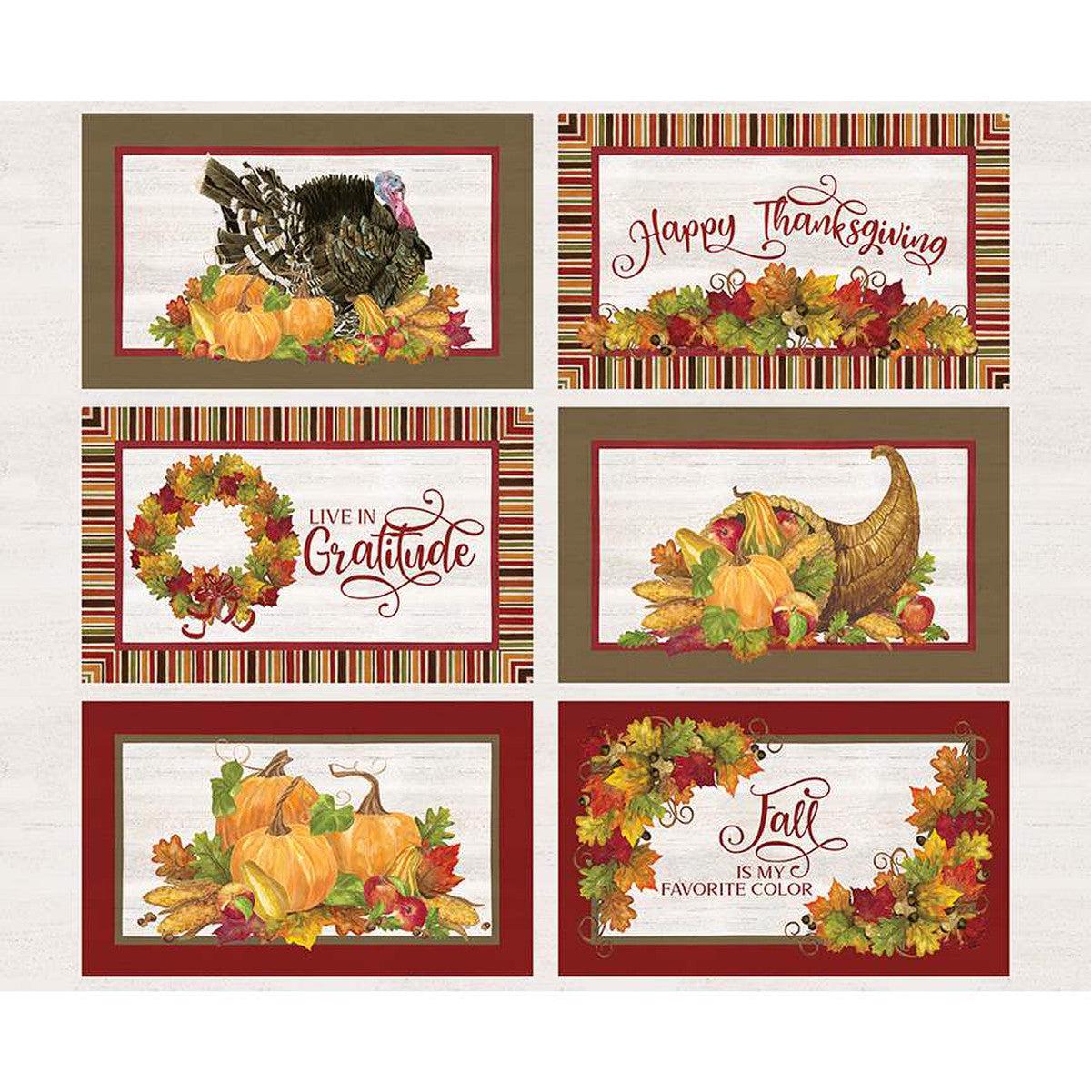 november-placemat-panel-pd12420