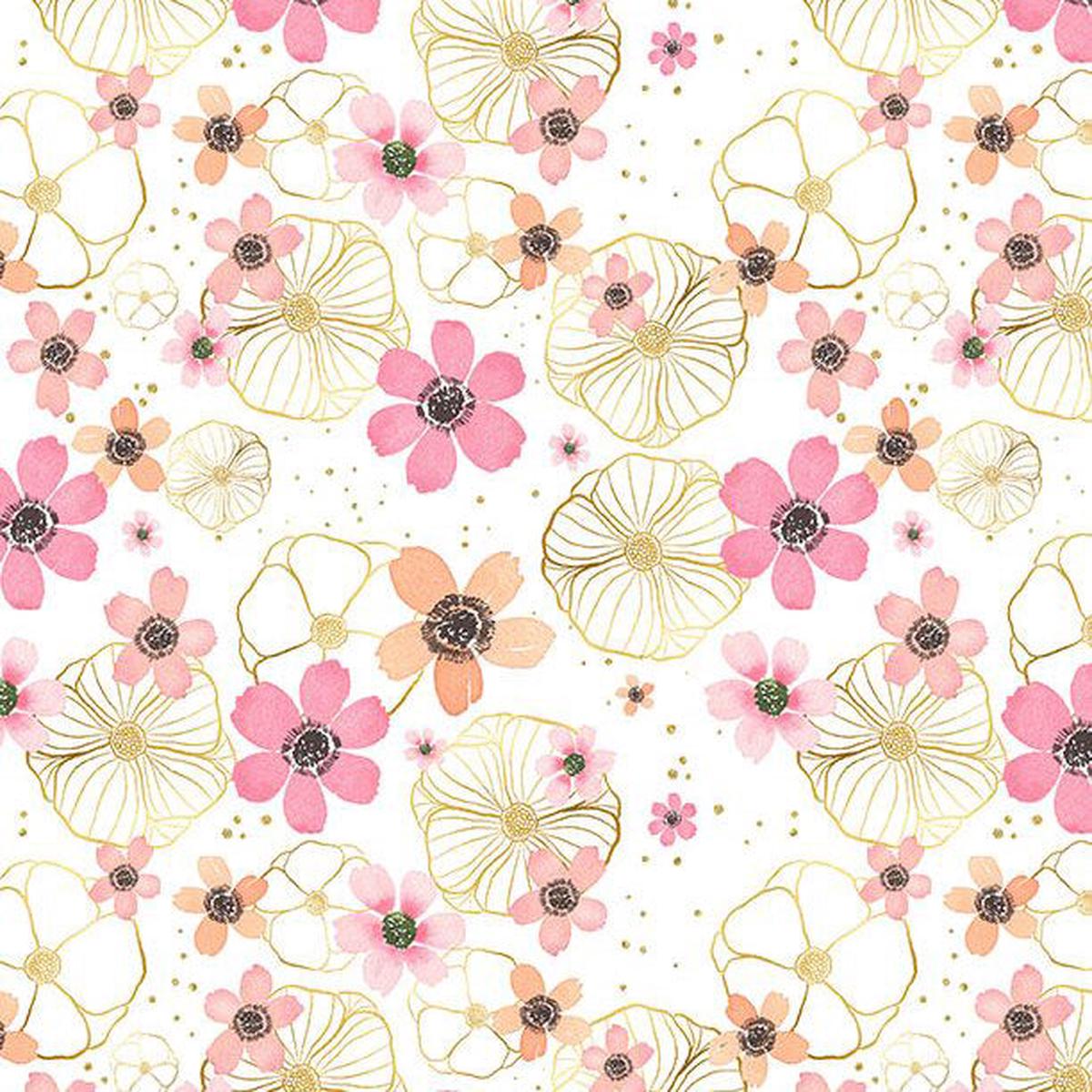 peony-blossom-collection-flowers-gold-cotton-fabric-34714