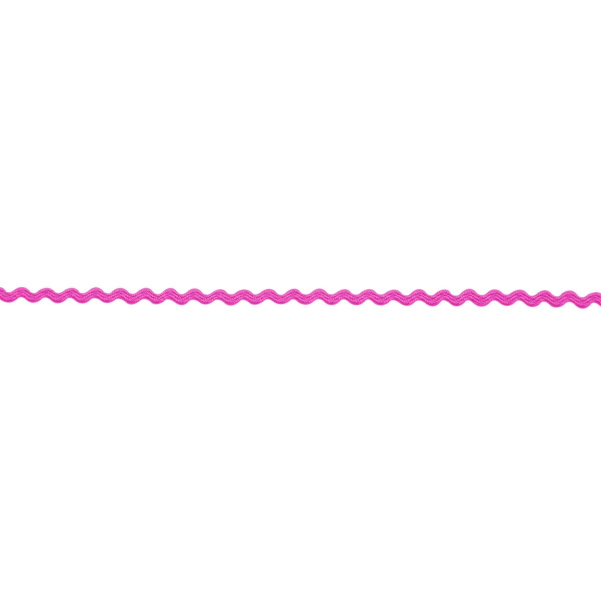 petite-rick-rack-146-by-the-yard-1-8-inch
