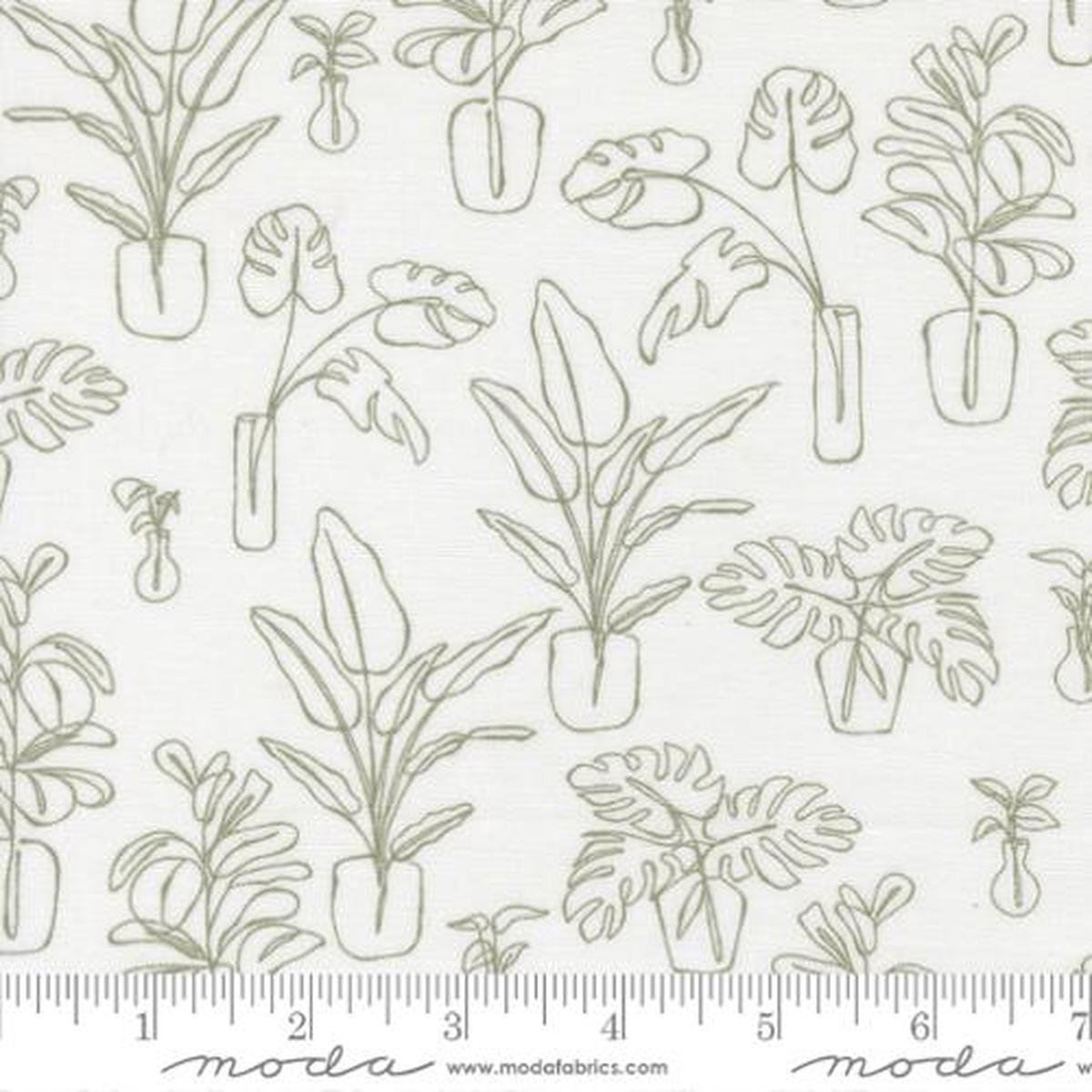 potted-collection-indoor-jungle-cotton-fabric-26143