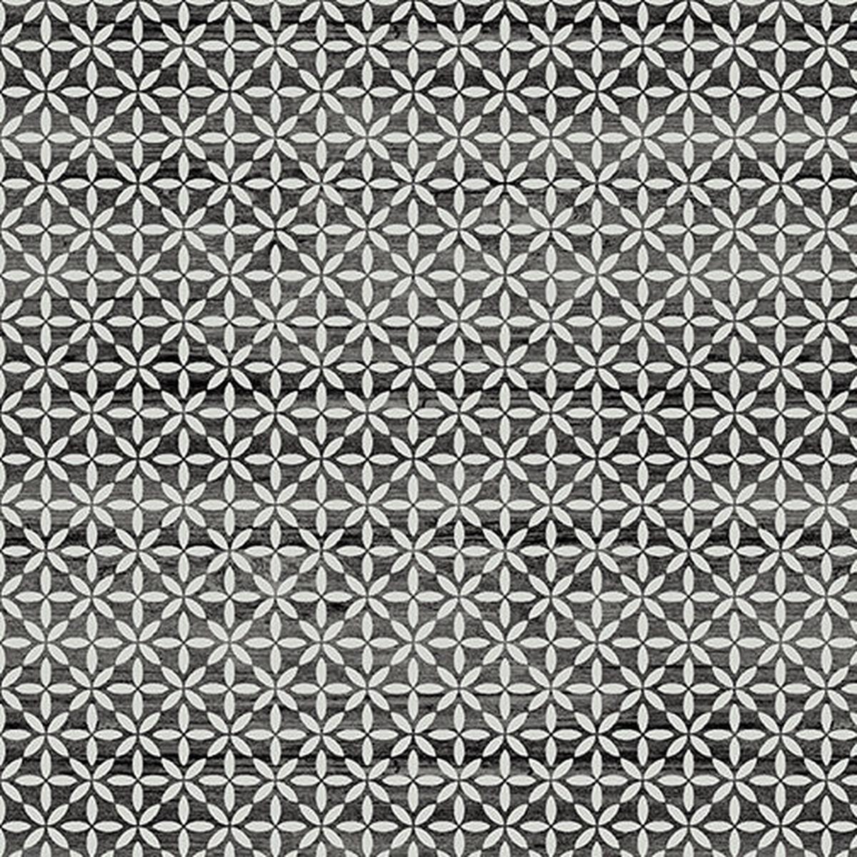rustic-journey-collection-cotton-fabric-1659
