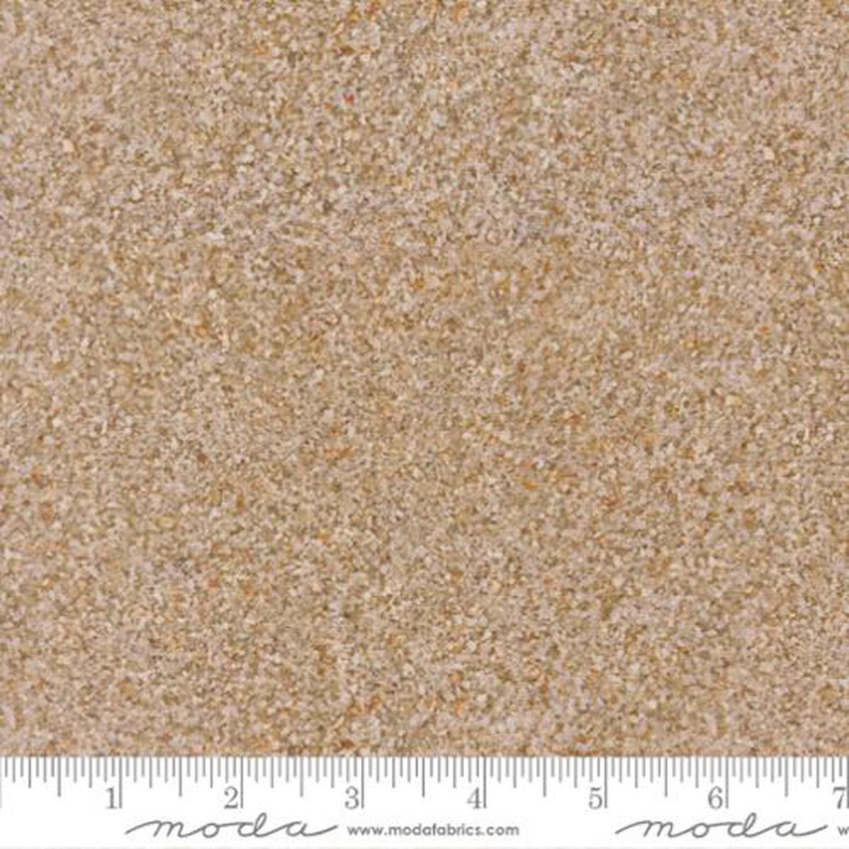 saltwater-collection-sandbar-cotton-fabric-39579