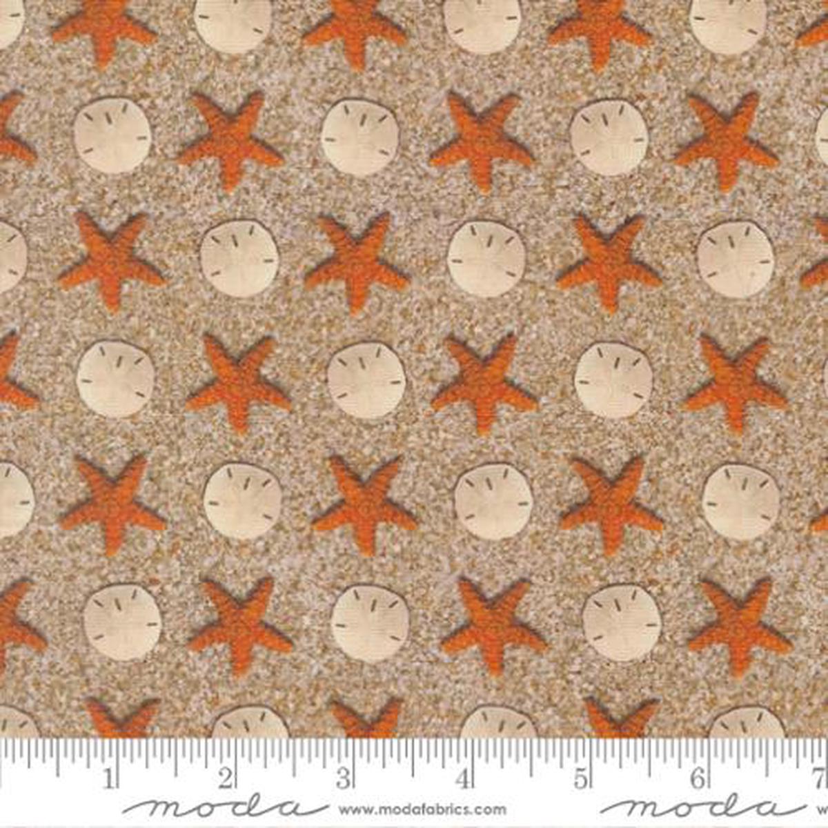 saltwater-collection-sandy-beach-cotton-fabric-39576