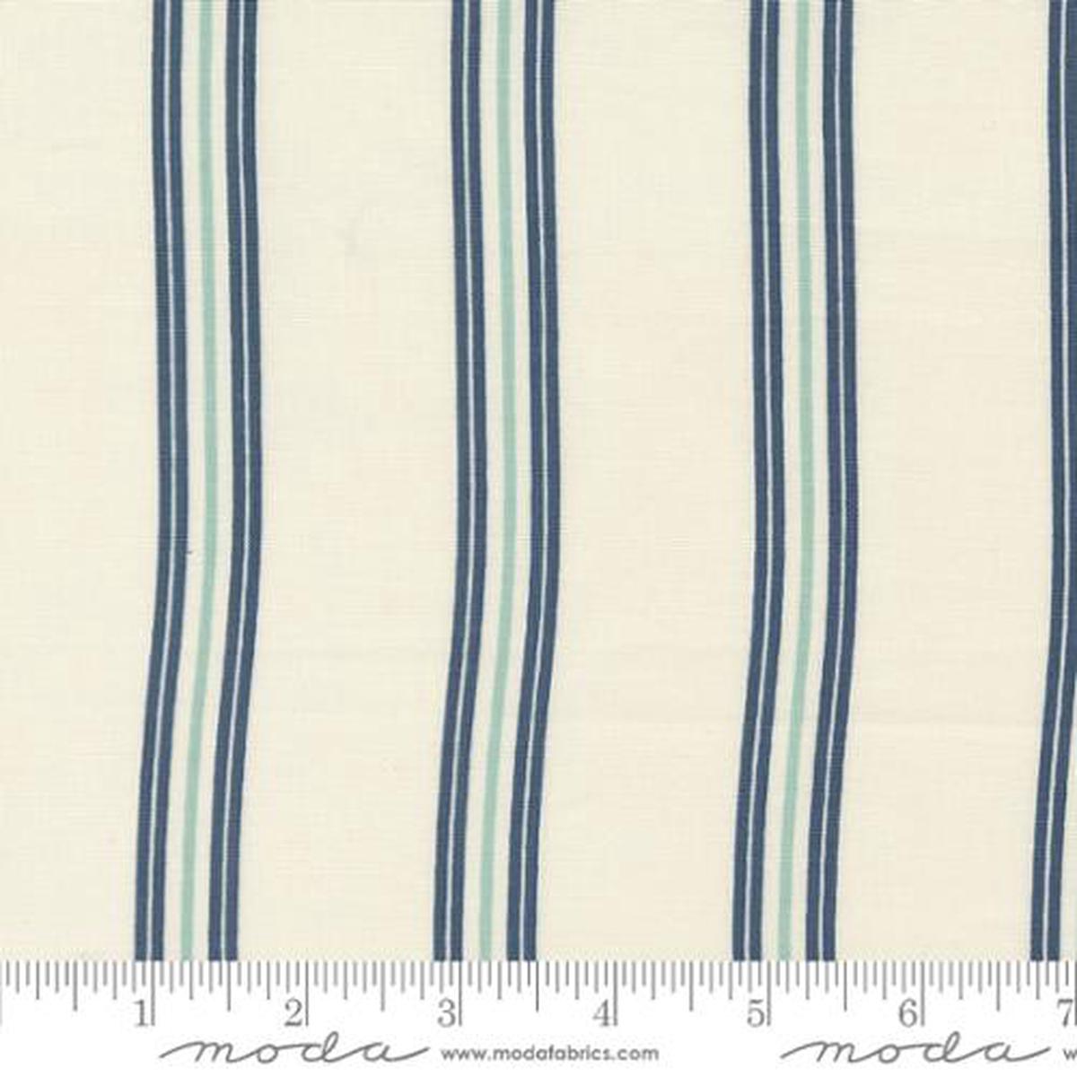 sea-glass-summer-collection-seaside-stripes-cotton-fabric-43184