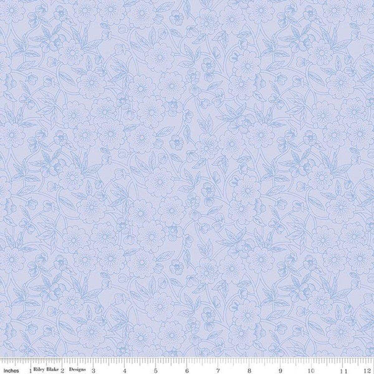 sewing-seeds-collection-porcelain-petals-cotton-fabric-cd15962