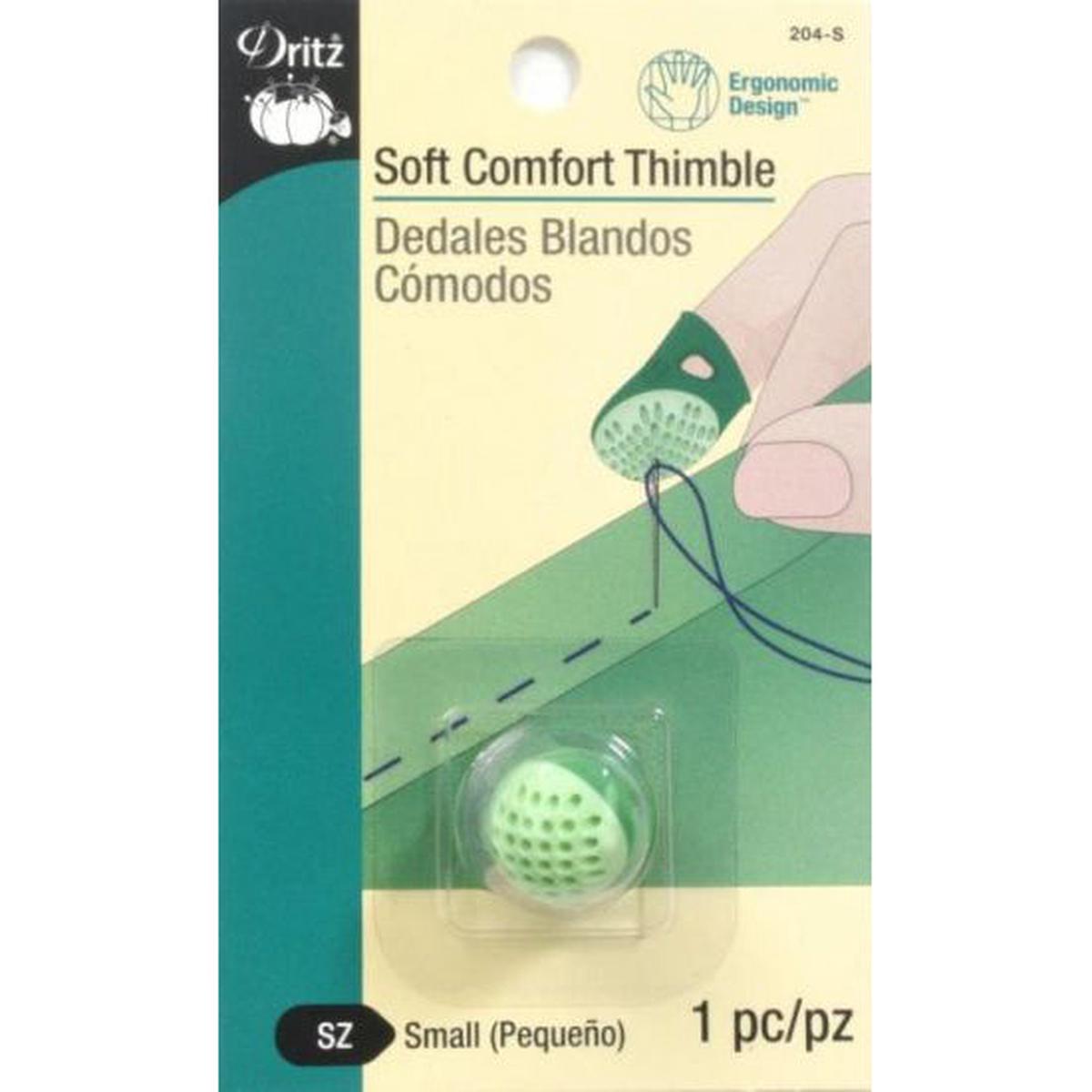 soft-comfort-thimble-204