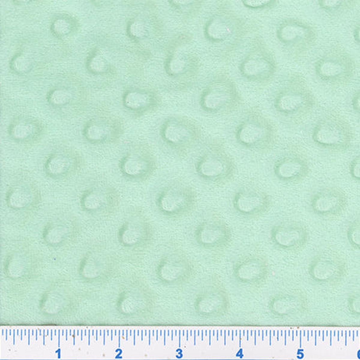 softee-dot-plush-polar-fabric