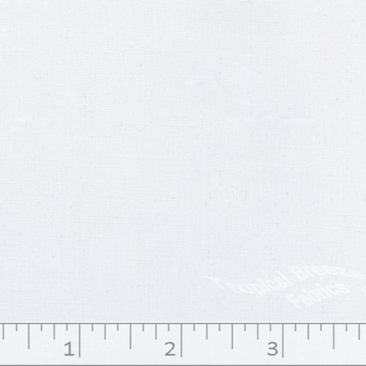 splendor-broadcloth-fabric-2186