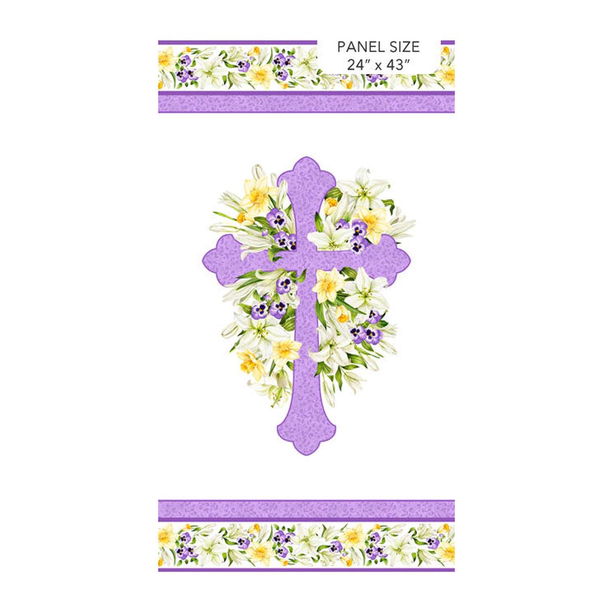 spring-awakening-collection-cotton-craft-panel-26865