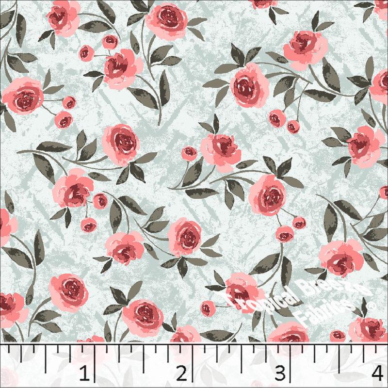 standard-weave-rose-print-poly-cotton-fabric-6154