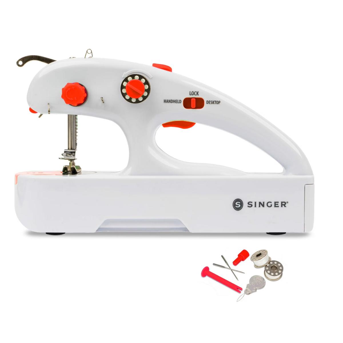 stitch-quick-cordless-mending-machine-s-01774