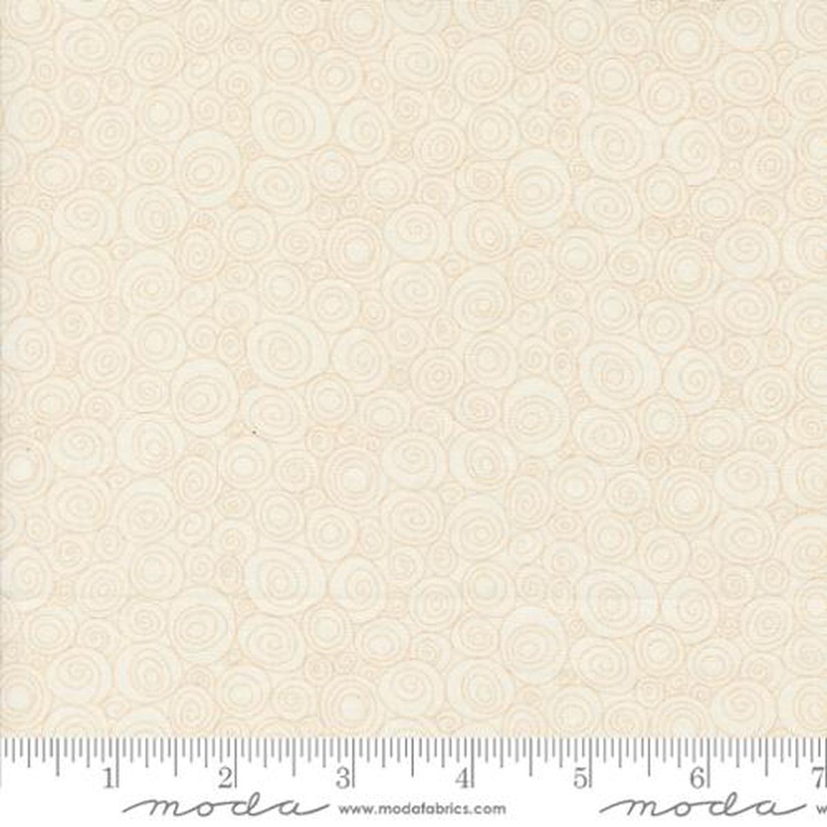 sunday-brunch-collection-grits-cotton-fabric-30758