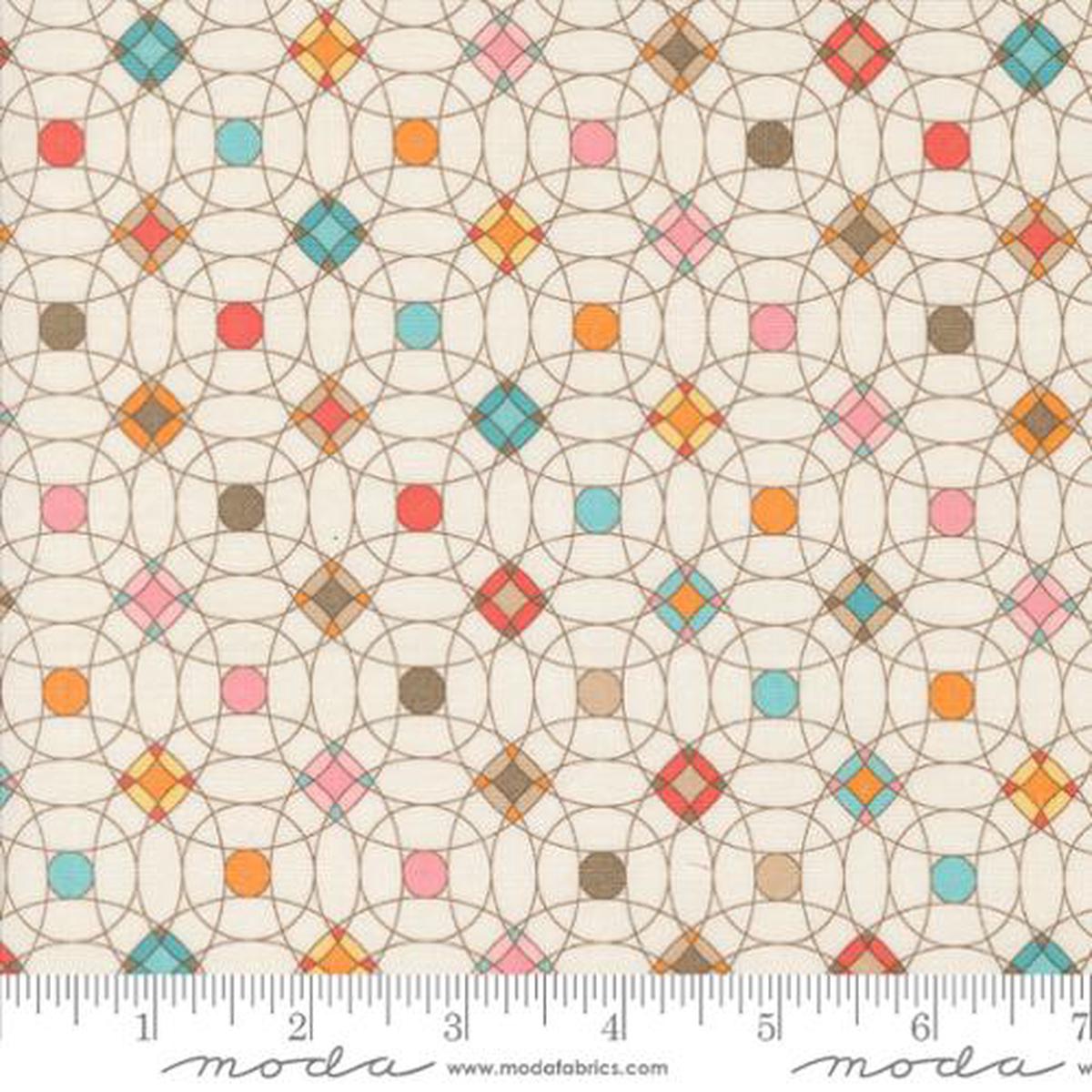 sunday-brunch-collection-scrambler-geometrics-cotton-fabric-30753