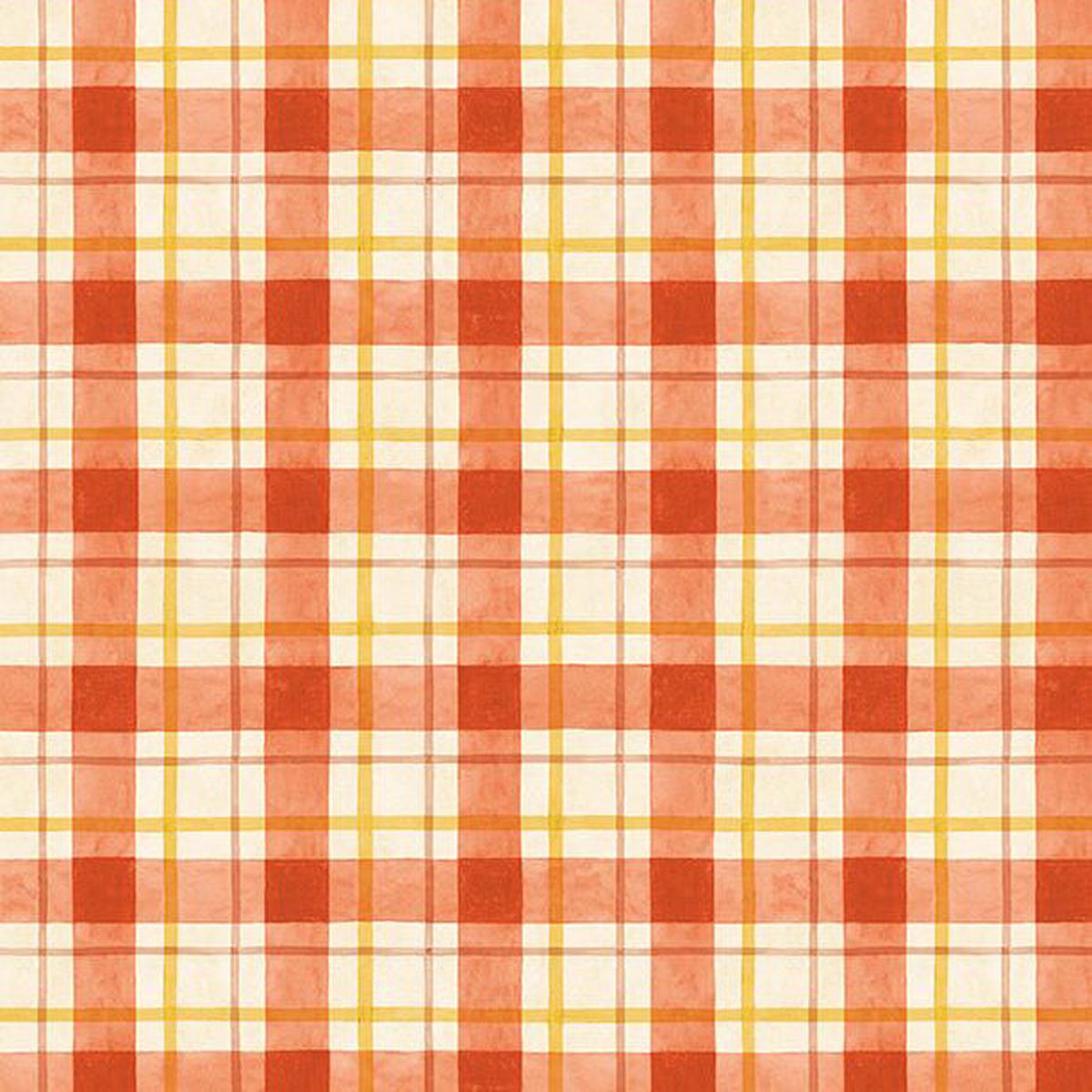 sunflower-splendor-collection-plaid-cotton-fabric-83332