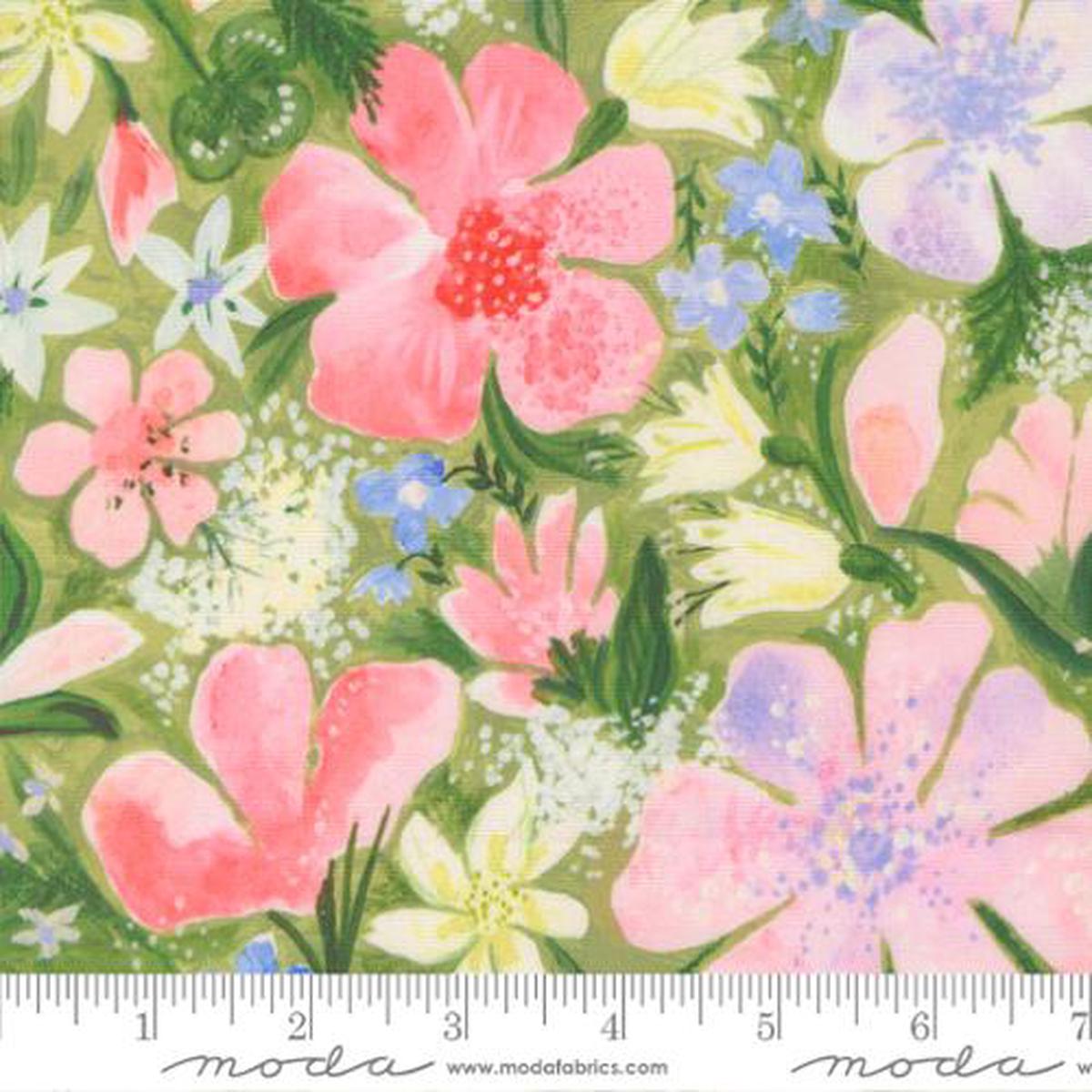 sweet-cecily-collection-meadow-florals-cotton-fabric-24640