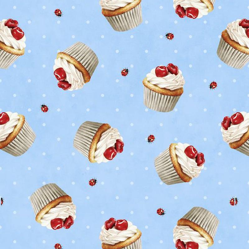 sweet-cherry-collection-cupcake-toss-cotton-fabric-68571