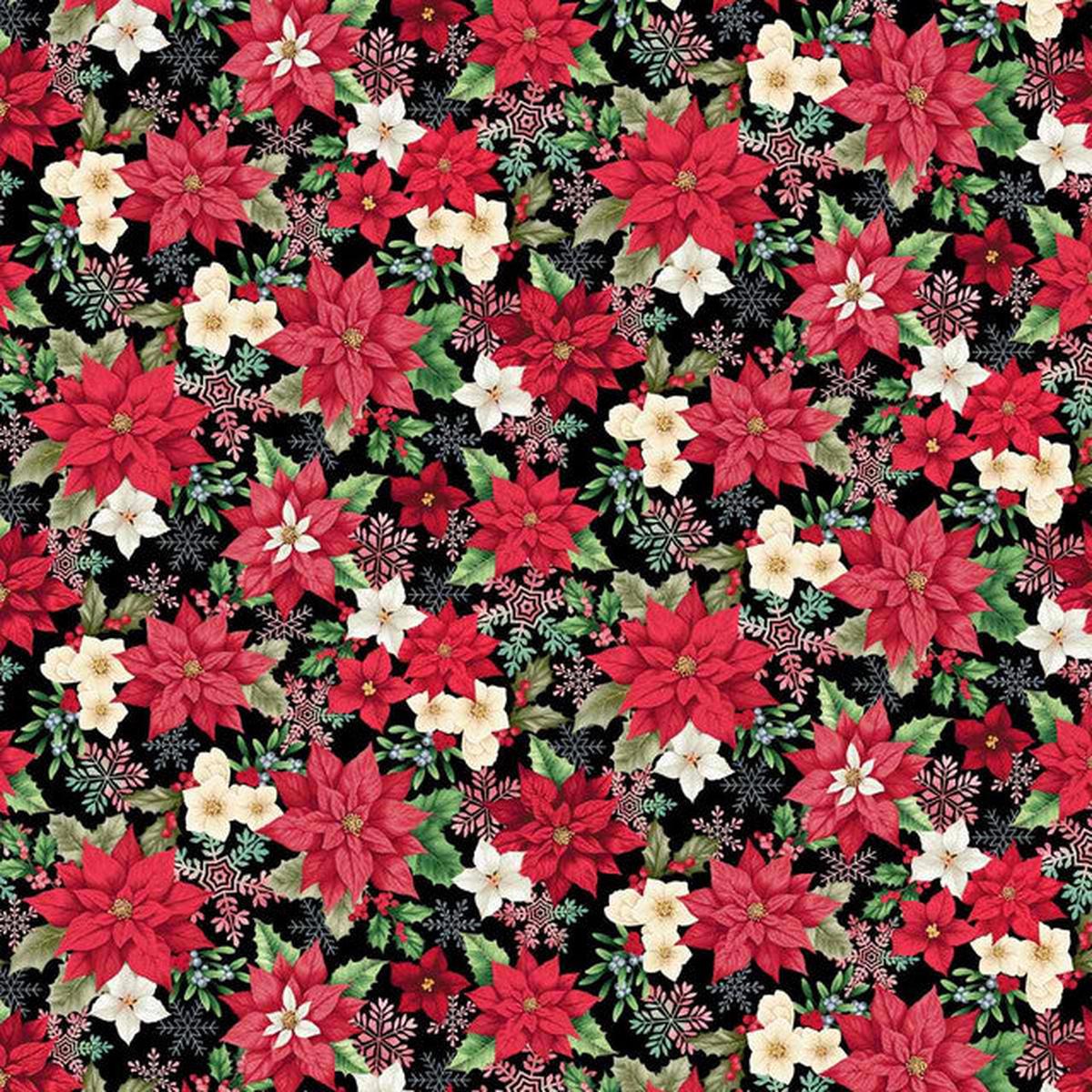 sweet-christmas-memories-collection-main-floral-cotton-fabric-3617-99
