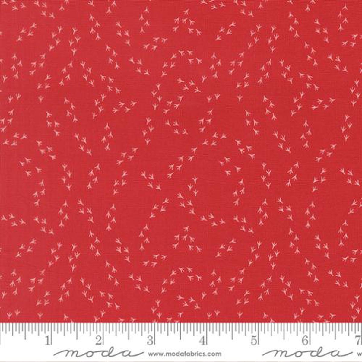 the-henhouse-collection-chicken-feet-cotton-fabric-48438