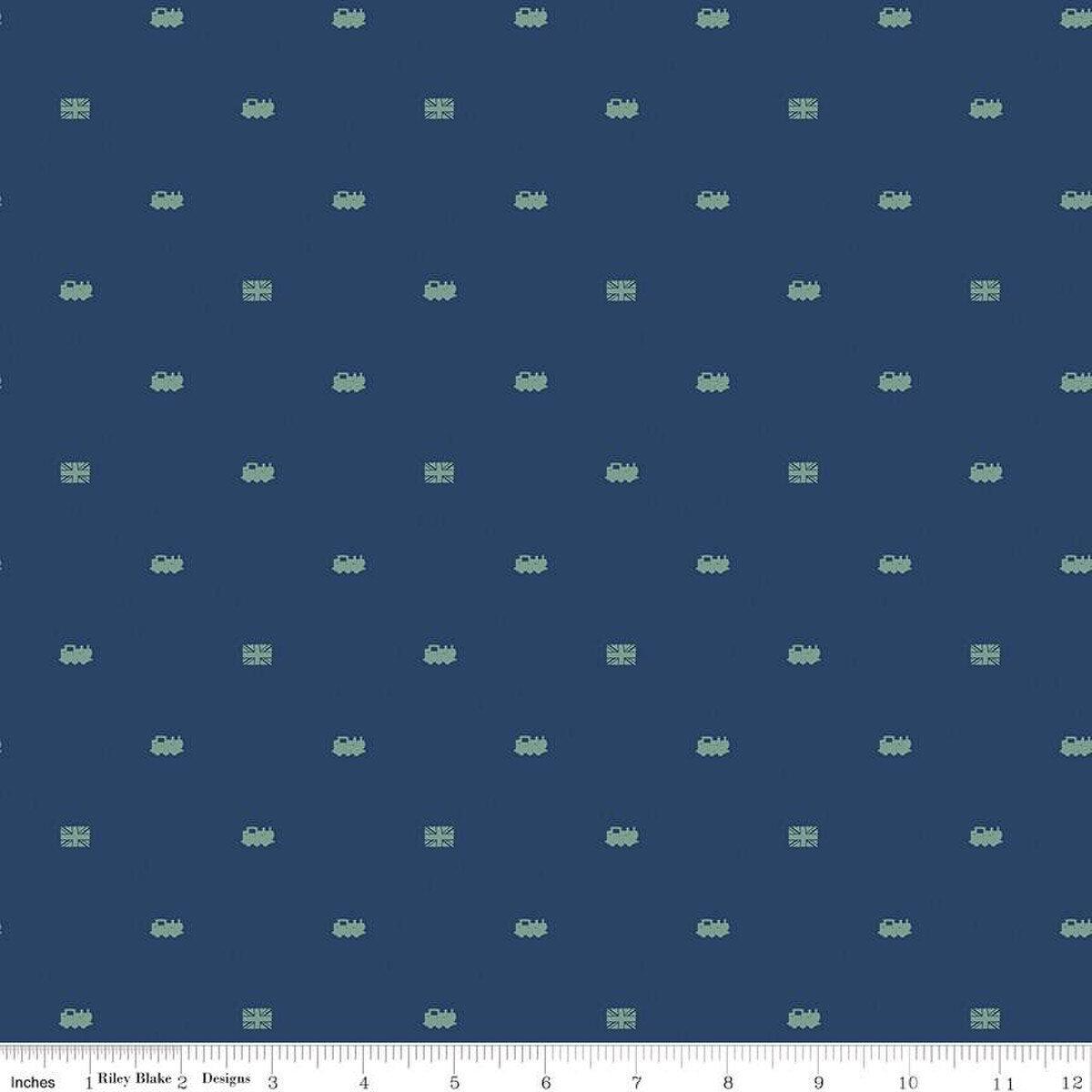 thomas-and-friends-collection-dots-cotton-fabric-cd17013