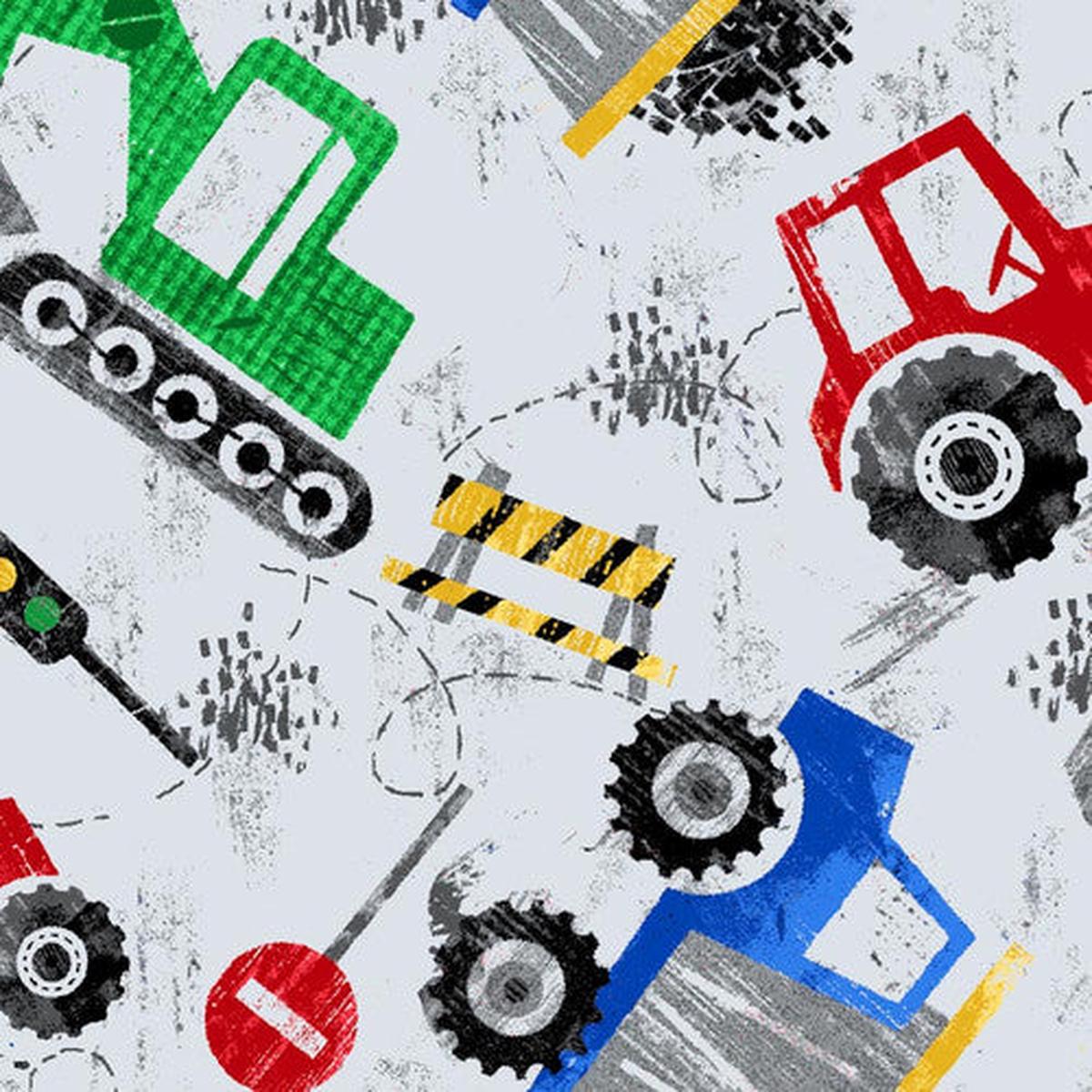 tractor-cotton-flannel-fabric-1057-90