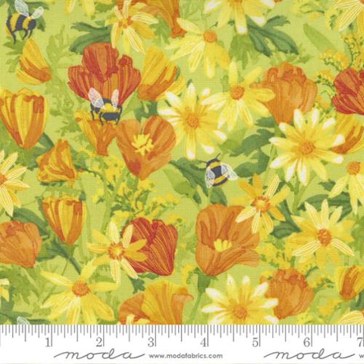wild-blossoms-collection-daisies-and-poppies-cotton-fabric-48731