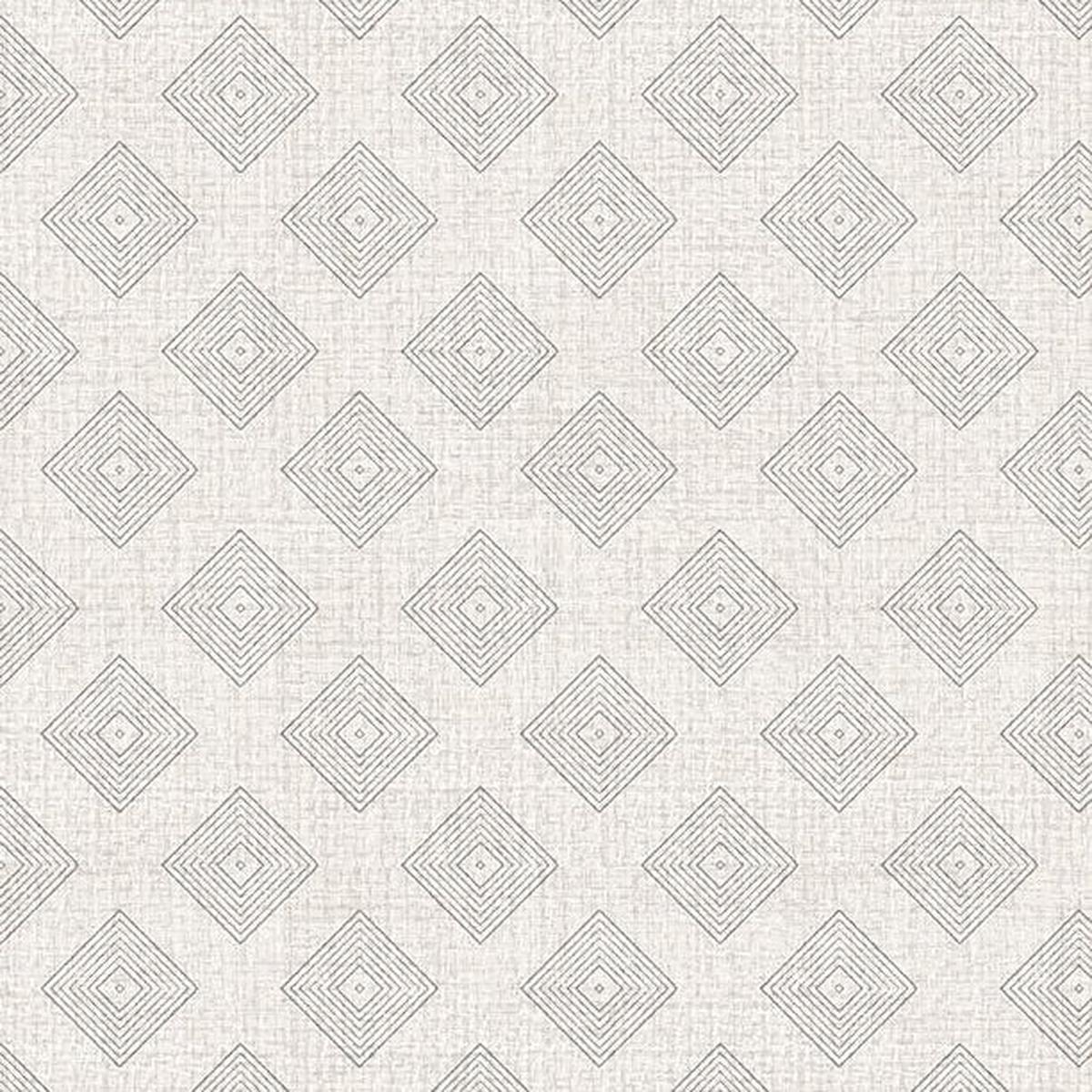wild-woods-lodge-collection-diamonds-cotton-fabric-59030