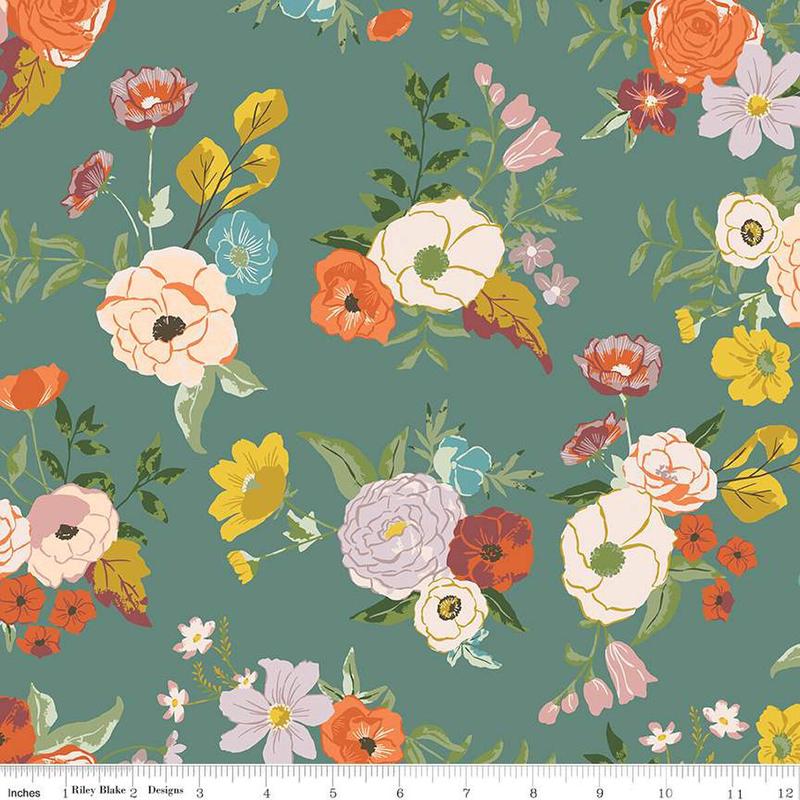 winged-medley-collection-large-floral-cotton-fabric-c15910