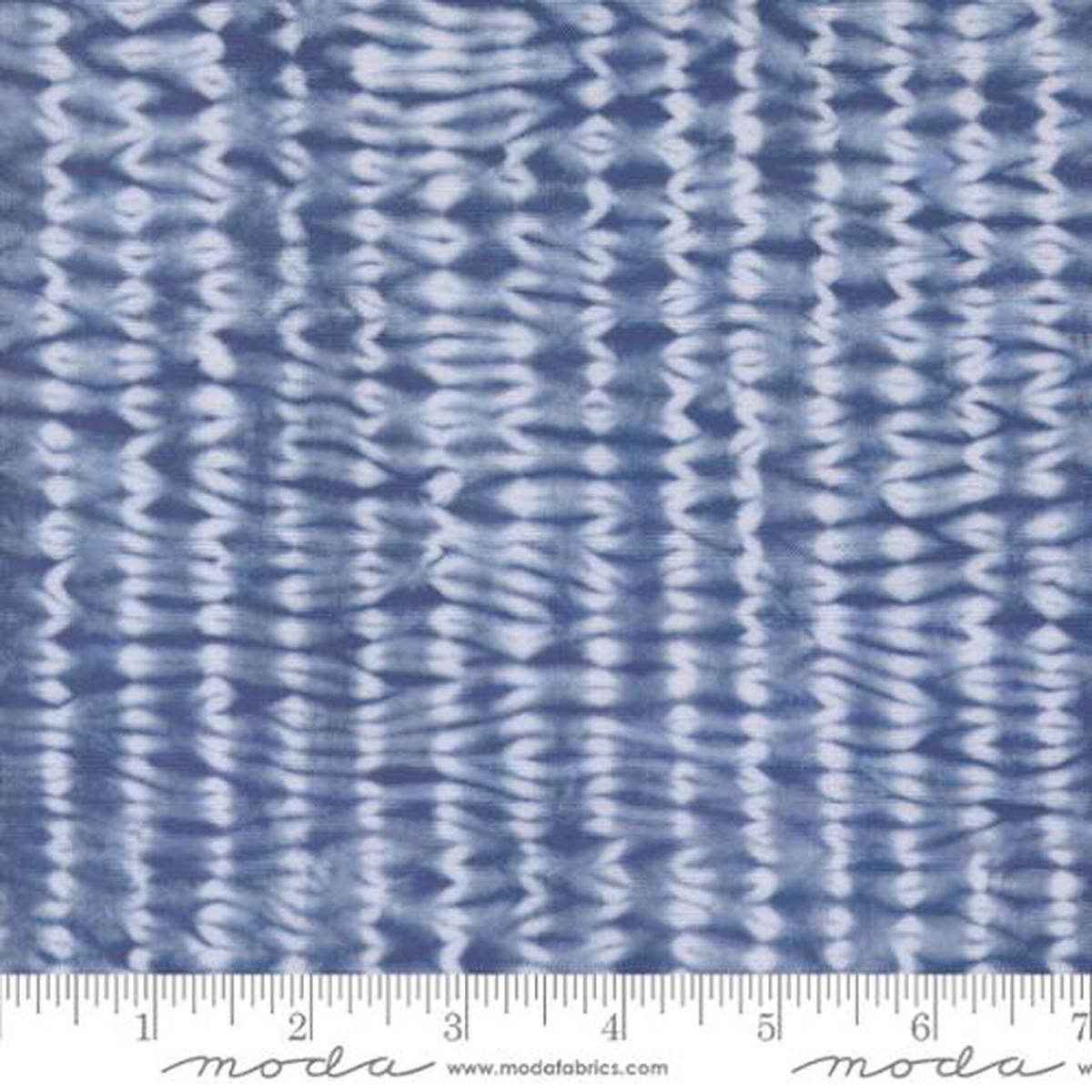 winter-chill-collection-icicle-stripes-cotton-fabric-48103