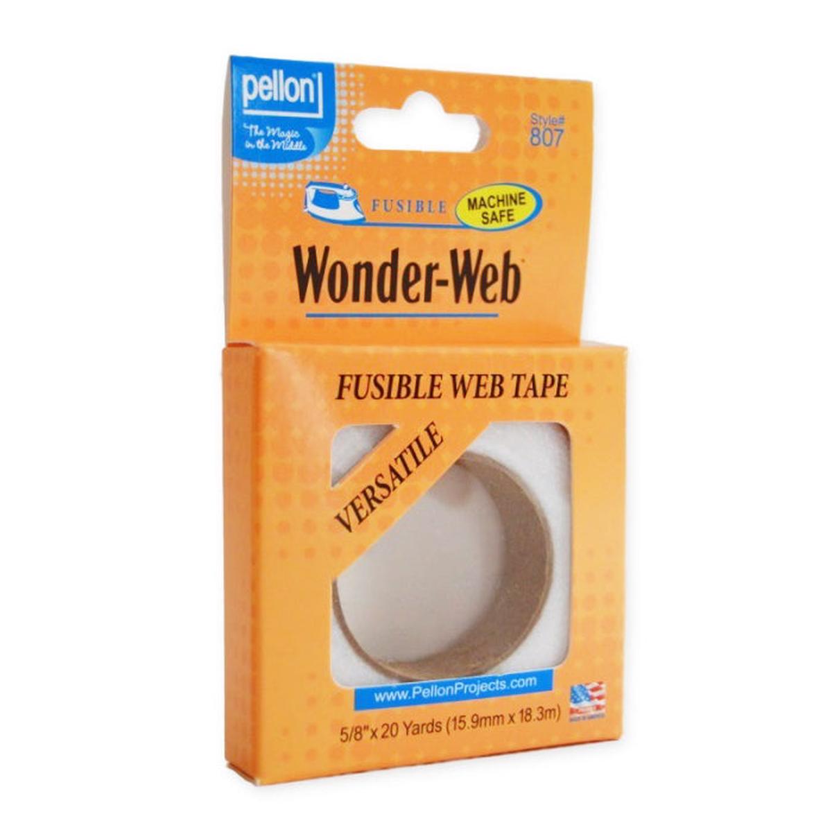 wonder-web-fusible-web-tape-807