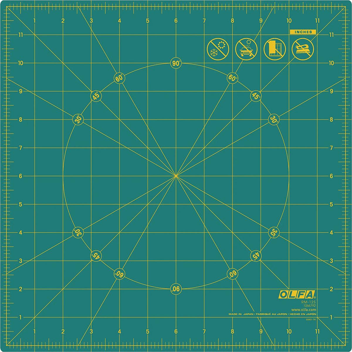 12-inch-rotating-self-healing-cutting-mat-o-rm-12s